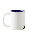 Got TD? Mug Type D