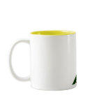 Got TD? Mug Type P