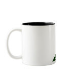 Got TD? Mug Type Z