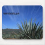 GOT TEQUILA MOUSE PAD