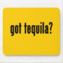 got tequila? mousepads