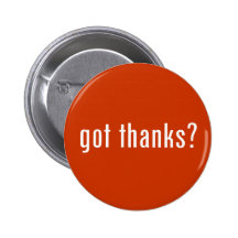 got thanks? button