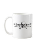 Got Toxic Drywall? Coffee Mugs