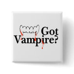 Got Vampire 2 Button
