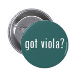 got viola? pin