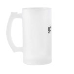Got Waffles Mug