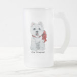 Got Westies? Coffee Mugs