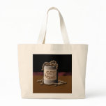 Got Worms? Tote Bags
