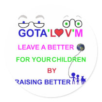gota'l♥v'm earth.png sticker