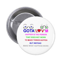 gota'l♥v'mHappy.png Buttons