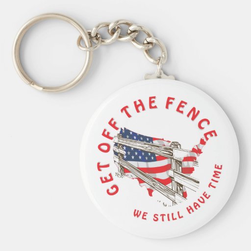 GOTF KEY CHAINS