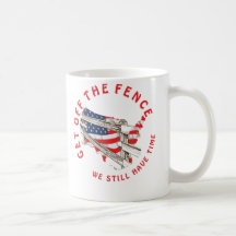 GOTF Mug