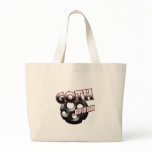 Goth girls sexy gothic music bands shirt top hat bag