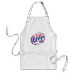 Goth Lite - Emo Alternative Grunge Rock Punk Aprons