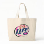 Goth Lite - Emo Alternative Grunge Rock Punk Canvas Bag