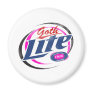 Goth Lite - Emo Alternative Grunge Rock Punk Refrigerator Magnets