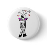 GothDoll-200