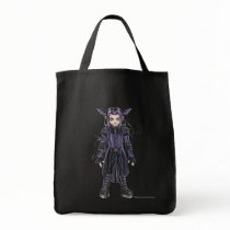 Gothello Gothic Bag