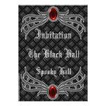 gothic3 invitation..