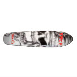 Gothic Boards skateboards