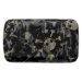Back (Horizontal)