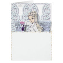 Gothic girl02b cards