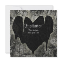 Gothic Heart