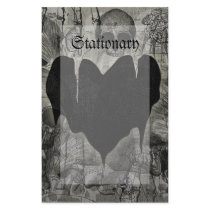 Gothic Heart