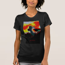 Gothic Tshirt