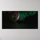 Gothic Valley (2008) - Extreme Print