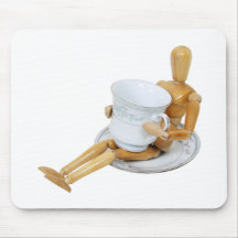 GottaHaveCoffee030709 Mousepads
