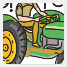 gottasingday108.png square sticker