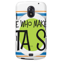 gottasingday109.png galaxy nexus case