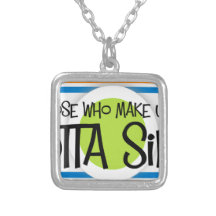 gottasingday109.png jewelry