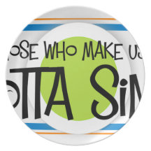 gottasingday109.png plates