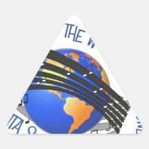 gottasingday113.png stickers