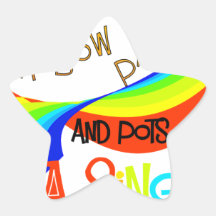 gottasingday75.png star sticker