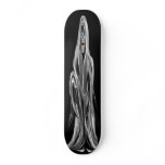 Gouly  Skateboard
