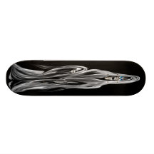 Gouly  Skateboard