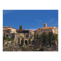 Gourdon