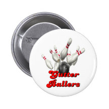 Gouttière Ballers Badges