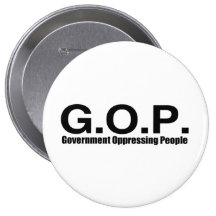 GOUVERNEMENT OPPRIMANT PEOPLE.png Badges