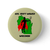 Gov Scott Walker