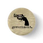 Government Button