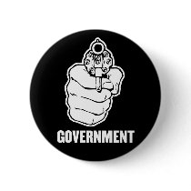 Government Button