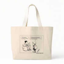 Government Is The Solution Bags