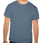Government Lies T-Shirt