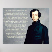 Government Shepherd Quote Posters