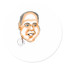 GoVeRnOr EaRL RaY ToMbLiN