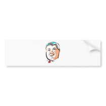 GoVeRnOr HaLeY BaRbOuR